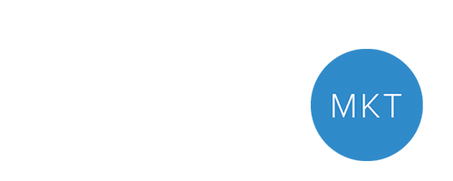 ProcureCon Marketing Europe Logo