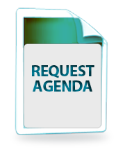 11646_006_RequestAgenda.png
